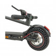 Електросамокат Zwheel E9 Max, Black